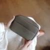 Товары от MISSDEER鹿小姐订制女包