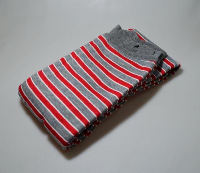 Pantalon collant - Ref 761605 Image 10