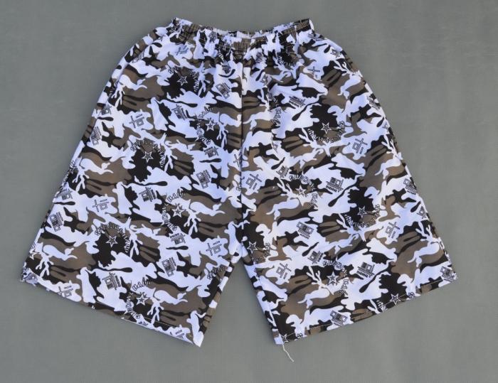 Pantalon pyjama jeunesse - Ref 724884 Image 54