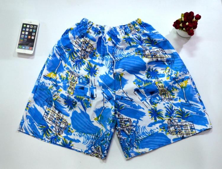 Pantalon pyjama jeunesse - Ref 724884 Image 23