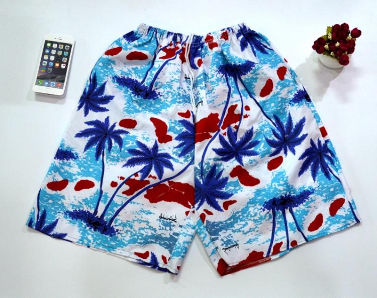 Pantalon pyjama jeunesse - Ref 724884 Image 24