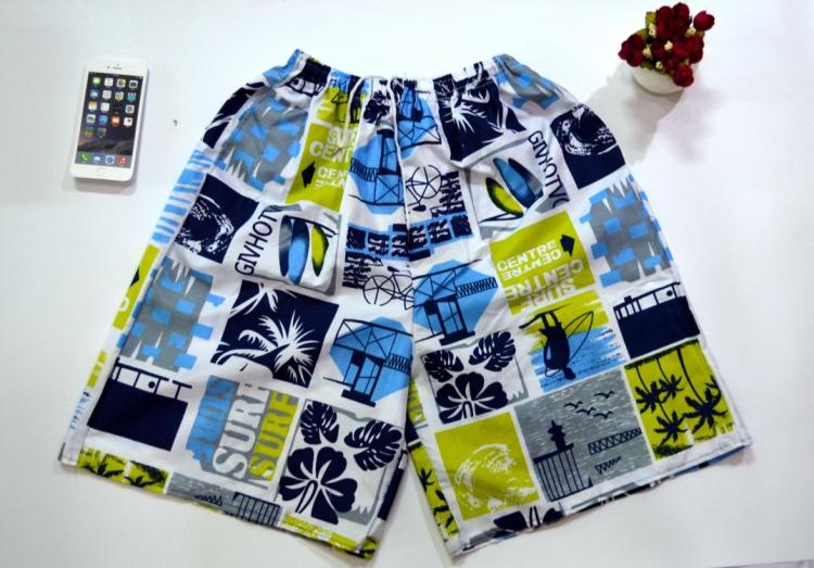Pantalon pyjama jeunesse - Ref 724884 Image 5