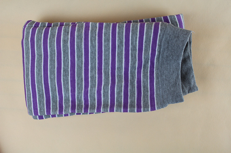 Pantalon collant - Ref 760141 Image 16