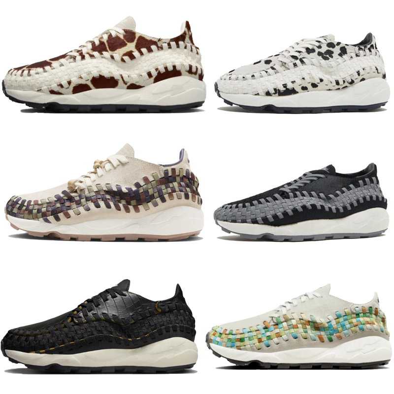 【Vix】2025 New Men's Shoes Sports Sneakers Running women's
