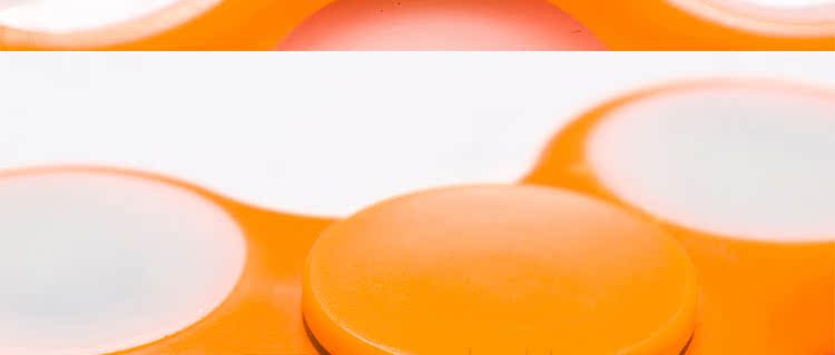 Fidget spinner OTHER   - Ref 2616133 Image 28