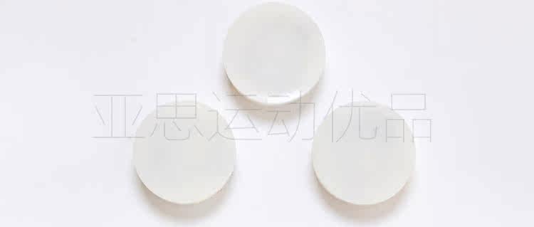 Fidget spinner OTHER   - Ref 2616133 Image 30