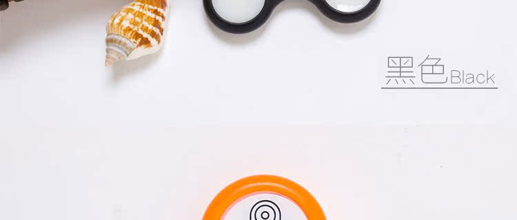 Fidget spinner OTHER   - Ref 2616133 Image 22