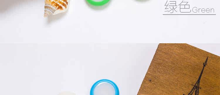 Fidget spinner OTHER   - Ref 2616133 Image 19