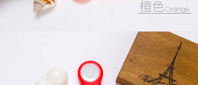 Fidget spinner OTHER   - Ref 2616133 Image 16