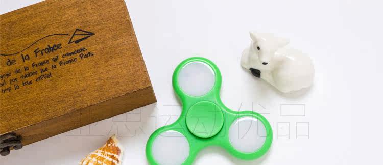 Fidget spinner OTHER   - Ref 2616133 Image 18