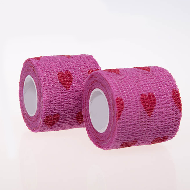 Protection sport - Ref 585885 Image 32