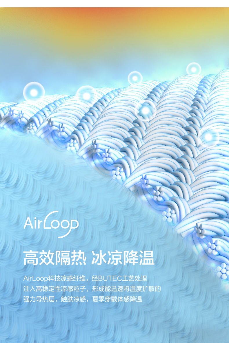 蕉下 升级加大帽檐 时尚防晒渔夫帽 UPF50+ 图5