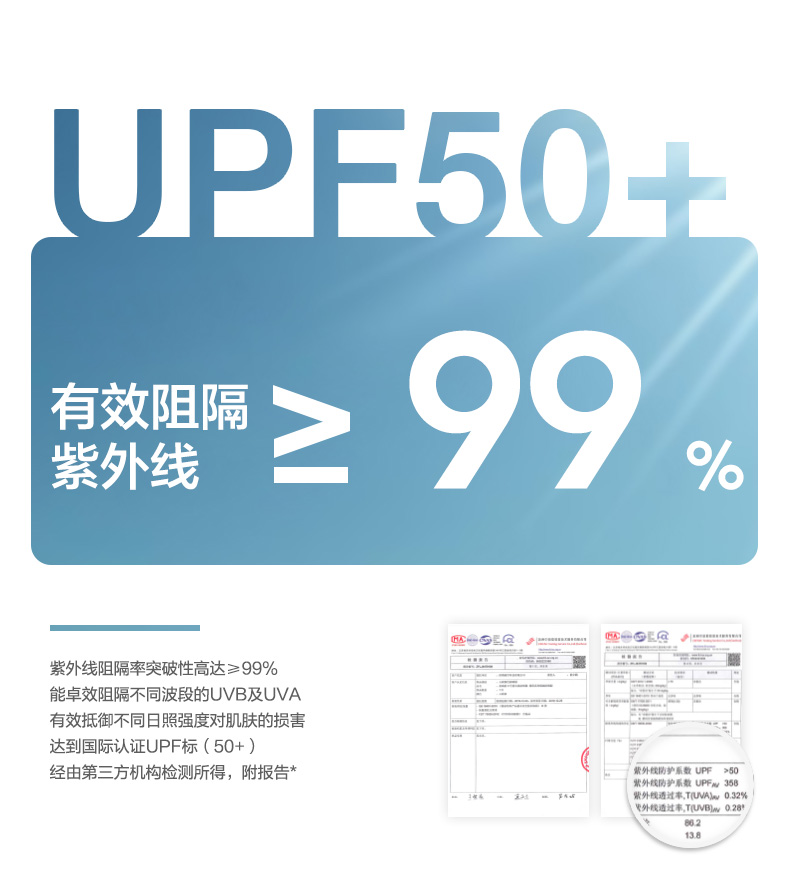 蕉下  五分骑行瑜伽鲨鱼裤 UPF50+ 可外穿可打底 图9