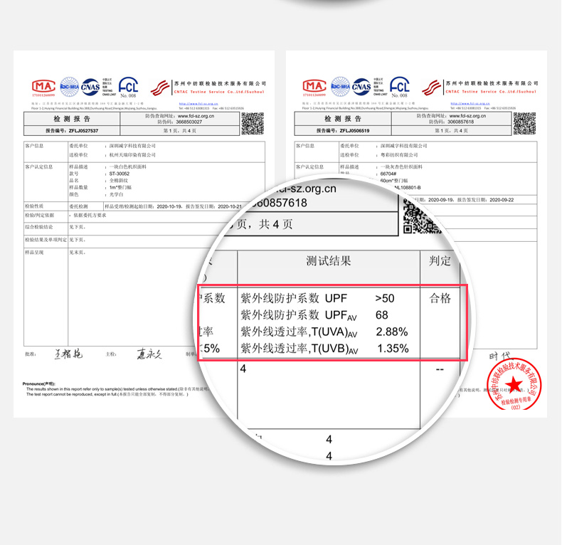 蕉下 升级加大帽檐 时尚防晒渔夫帽 UPF50+ 图16