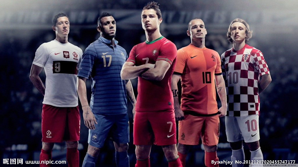 Armband Jersey Number Removal, Wash Jersey Number, Remove Number, Wash Number, Jersey Number Wash