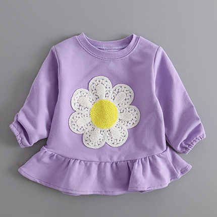 Robe enfant - Ref 2043504 Image 8