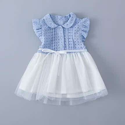 Robe enfant - Ref 2043373 Image 8