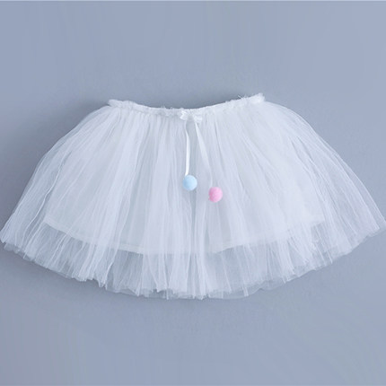 Jupe fillette - Ref 2048823 Image 9