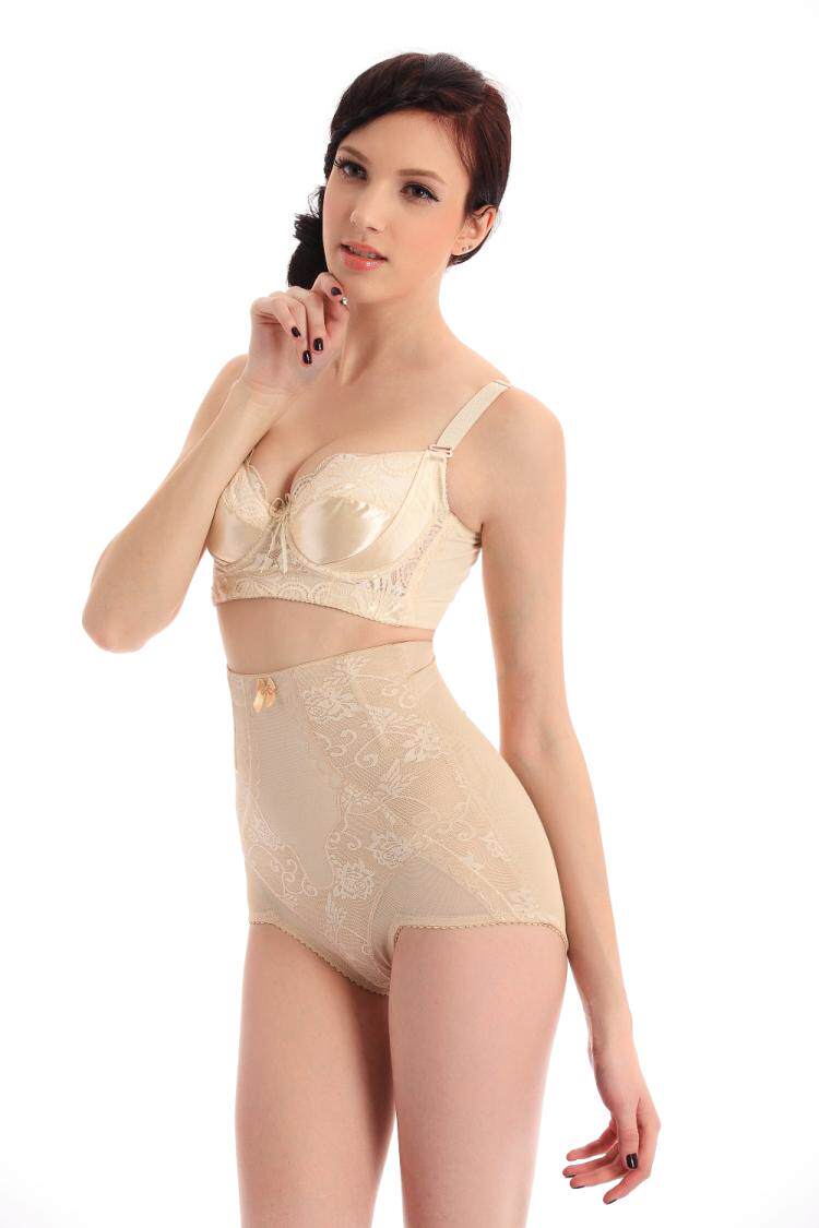 body amincissant en fibre - Ref 670987 Image 10