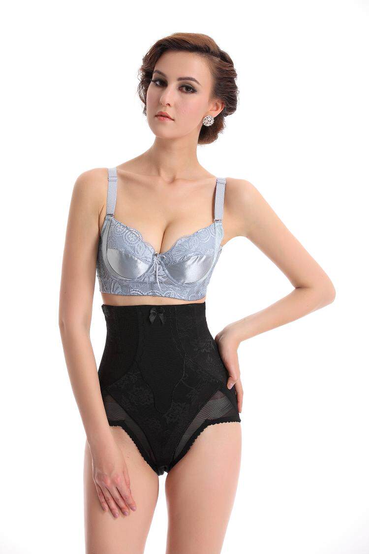 body amincissant en fibre - Ref 670987 Image 18