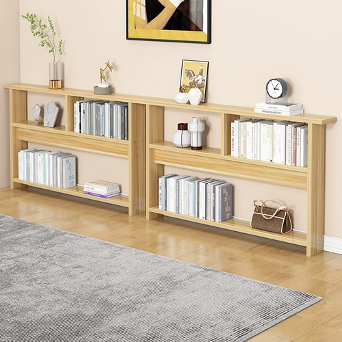 Кровати из кровати, голова кровати, зазор головы, спальня перед сном, общежитие дивана для общежития, шкаф шва