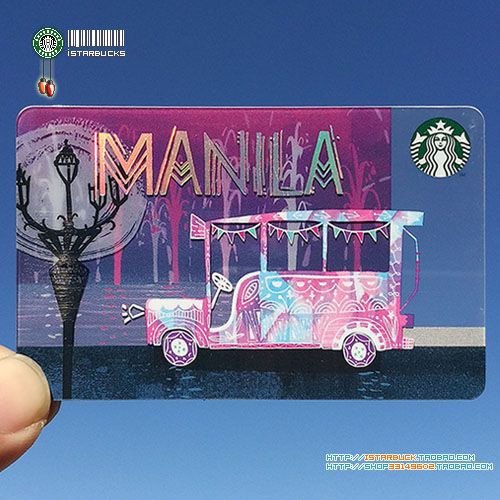 Starbucks gift card e-card to be consulted first before order-Taobao