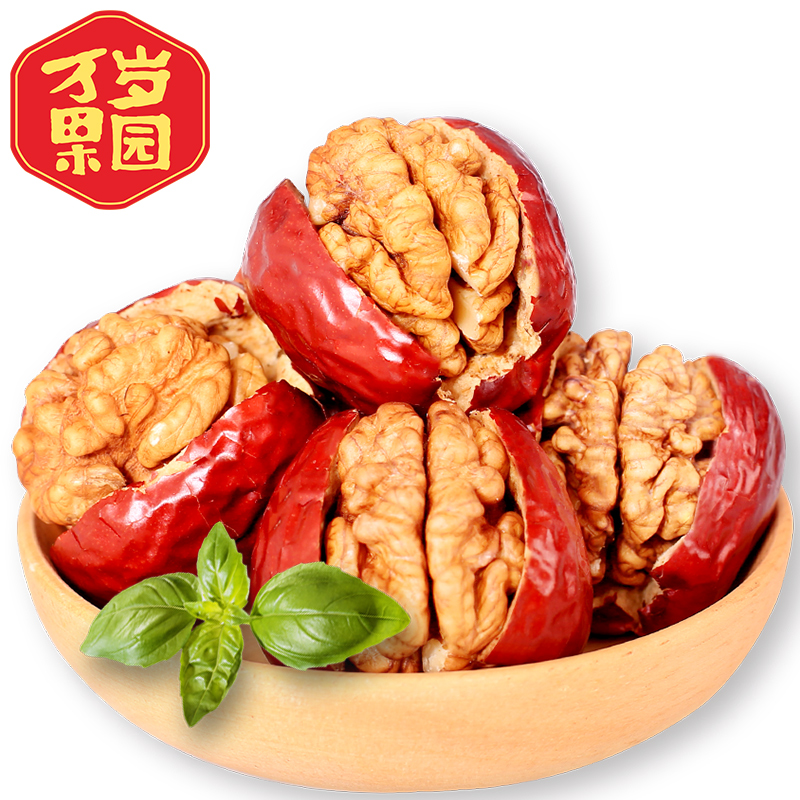 熊猫优选优惠券10元