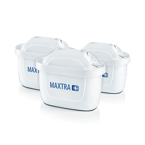 BRITA/碧然德 Maxtra+Standard Edition Filter 3 штуки
