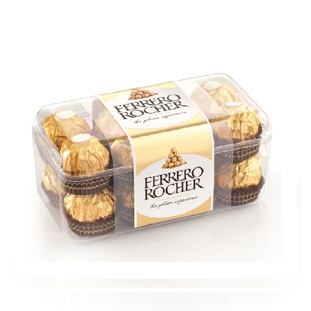 Купить ферероше. Ферреро Роше конфеты 200г. Ferrero Rocher 200 гр.. Конфеты Ферреро Роше 200 гр. Конфеты Ферреро Роше 200г / Candy Ferrero Rocher 200g,.