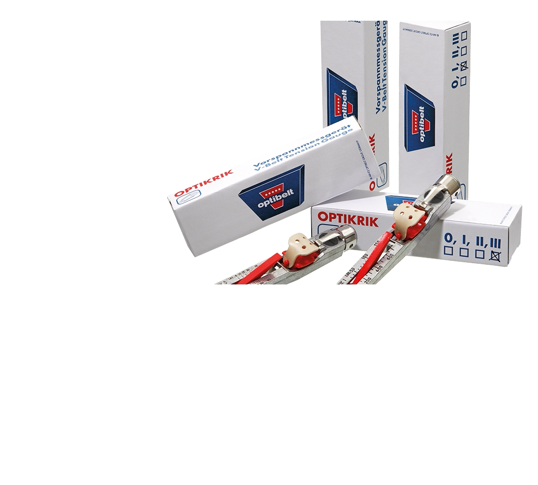 皮带张力计 手动 optibelt OPTIKRIK 0 I II III 张力仪 测量仪-阿里巴巴