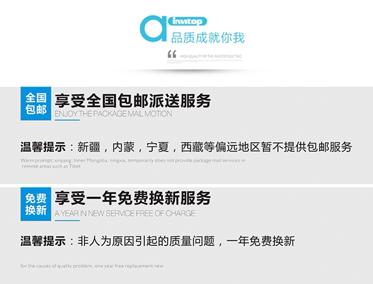 Осушитель воздуха 500ml迷你除湿机家用吸湿器静音地下室抽湿机衣柜干燥机吸潮器