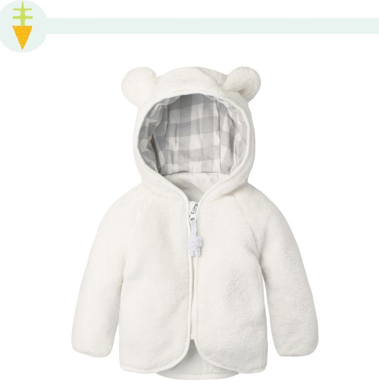 Bộ quần áo trẻ em bộ quà tặng quà tặng cao cấp cho bé sơ sinh trăng tròn quà tặng trẻ sơ sinh cotton mùa thu mùa đông đồ cho bé sơ sinh