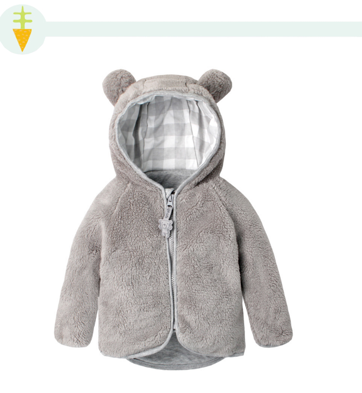 Bộ quần áo trẻ em bộ quà tặng quà tặng cao cấp cho bé sơ sinh trăng tròn quà tặng trẻ sơ sinh cotton mùa thu mùa đông đồ cho bé sơ sinh