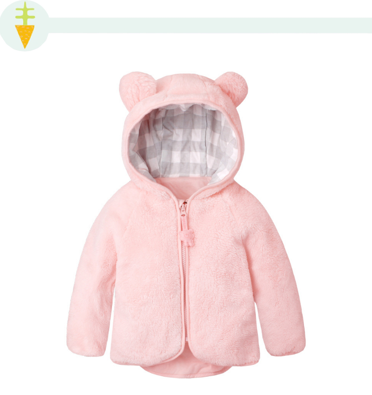 Bộ quần áo trẻ em bộ quà tặng quà tặng cao cấp cho bé sơ sinh trăng tròn quà tặng trẻ sơ sinh cotton mùa thu mùa đông đồ cho bé sơ sinh