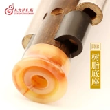 Тыква шелк Профессиональный тыква