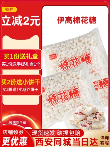 姳 姳 栭浂 栭浂 栭浂 椋 皬钖 冨 皬钖 冨 冨 冨 冨 冨 浼婇 ョ儤鐒 ョ儤鐒 ョ儤鐒 ョ儤鐒 嚜 鍒 ザ 鏋 鏋 杞 х 硸  姳閰ョ 儤鐒 儤鐒 姳閰ョ 儤鐒 鏉愭 鏉愭 枡 枡 枡 枡 枡 枡 枡