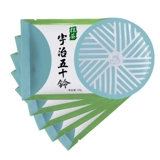 Uji Matcha Powder Fifty Ringzhu Cake мороженое мороженое ruozhu Qinglan xiaoshan Garden Chong пьет оригинальная выпечка