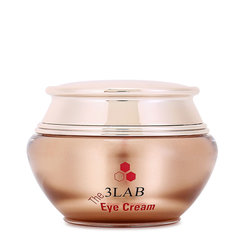 3LAB人参滋养眼霜 20ml