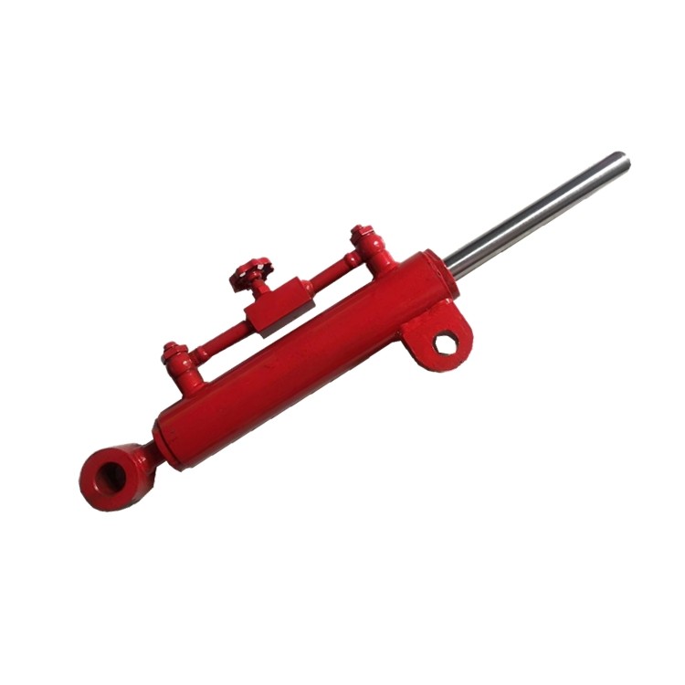 梅山产城开展与梅山钢铁获得皮带机张紧设备及液压油缸行程控制办法专利