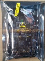 NOTIFIER LCM-2 loop card NOTIFIER N6000 host loop board new in stock