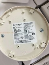 NUOTIFIER NOTIFIER Smoke Detector JTY-GD-FSP-951G Nuotifier smoke detector