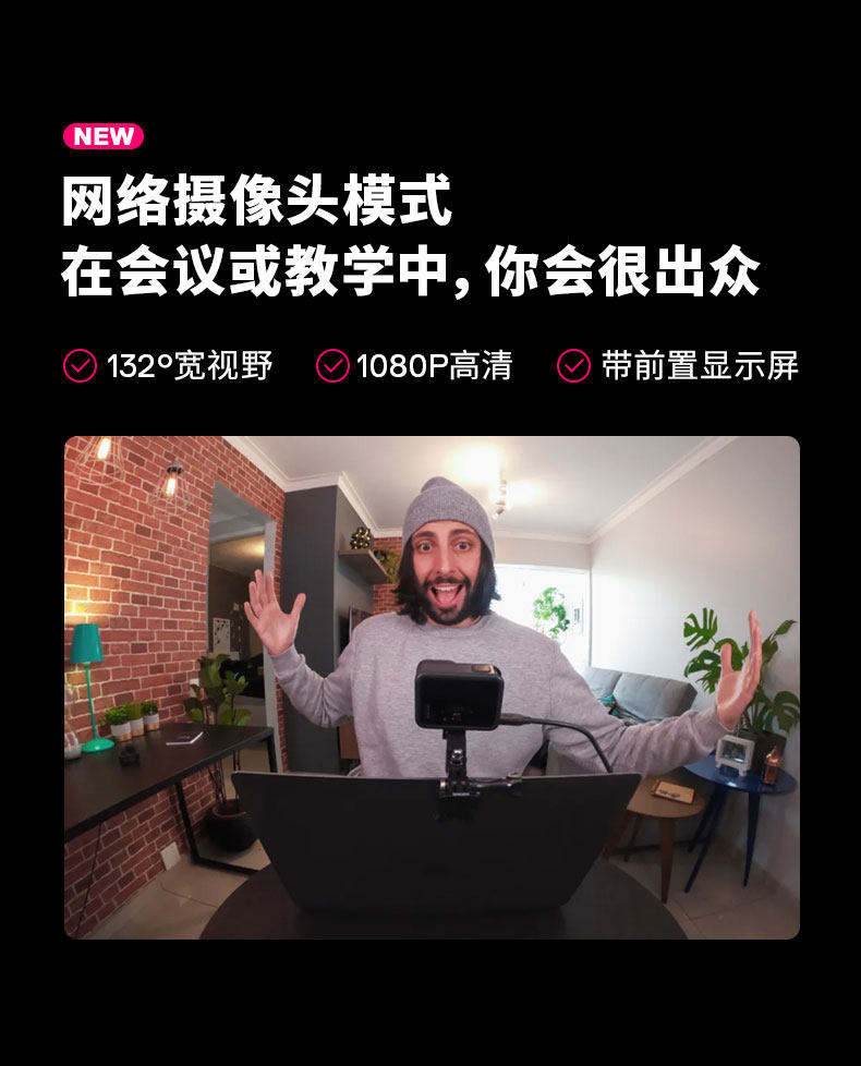  специальное предложение Официальный сет GoPro Hero9 официальный установите HolidayBundle водонепроницаемый 5K движение камера 