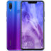 Giảm 100 nhân dân tệ [phát hành nhanh / 6 lãi suất miễn phí] Huawei / Huawei nova Phiên bản 3 sao Yao của cửa hàng chính thức P20 trang web chính thức chính hãng nove3i 3e new nova4 youth pro Điện thoại di động