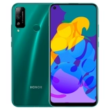 [Приоритет SF] Honor Play4t Официальный флагманский магазин Mobile Play Play4tpro New Products 20S Market 9xpor Gaming Mobile Play3