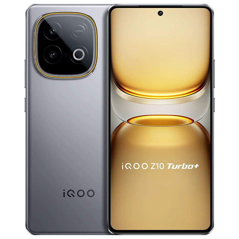 Vivo, смартфон, Z10, 5G, поддержка всех сетевых стандартов, официальный флагманский магазин, официальный товар, Z10, Z10, 10x