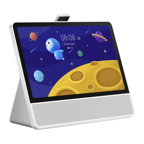 Huawei, умная обучающая машина, планшетный ноутбук для школьников, читающая машина, машина раннего образования, английский, защита глаз