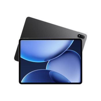 Sun yingsha launches new tablet product of the same model