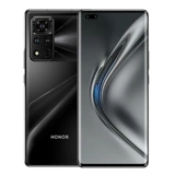 Honor, умный мобильный телефон *S, 40, 5G, функция поддержки всех сетевых стандартов связи, официальный флагманский магазин, x30