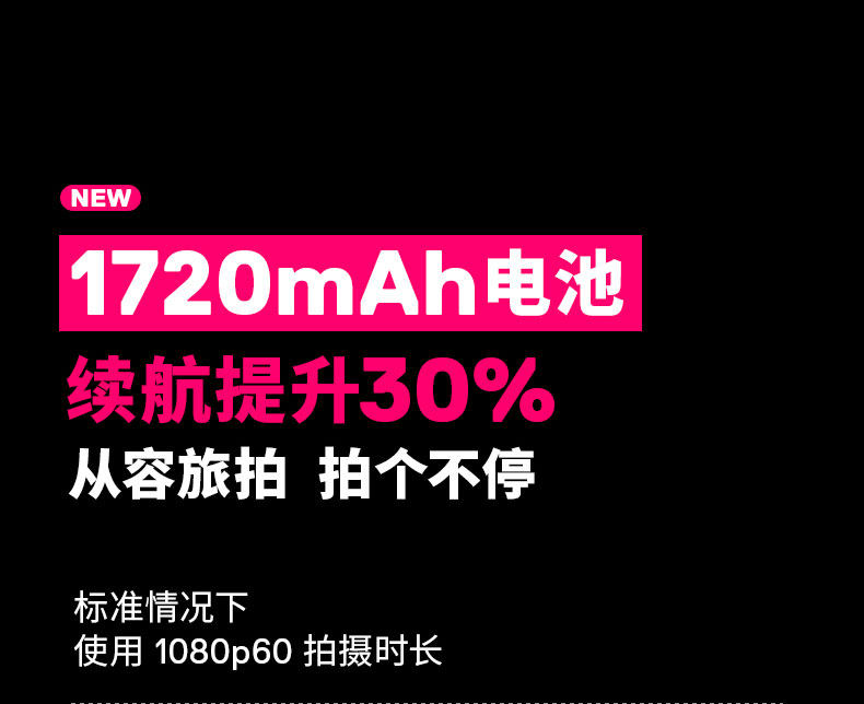  специальное предложение Официальный сет GoPro Hero9 официальный установите HolidayBundle водонепроницаемый 5K движение камера 