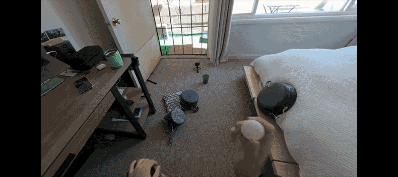  специальное предложение Официальный сет GoPro Hero9 официальный установите HolidayBundle водонепроницаемый 5K движение камера 